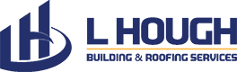 L Hough | Building and Roofing Services in Surrey