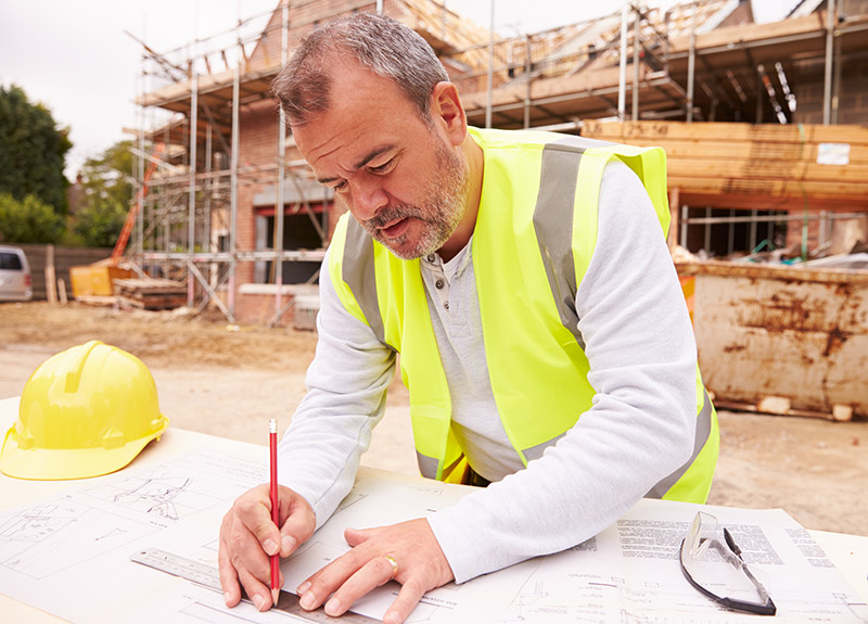 lhough-building-roofing-about-us-3 lhough-building-roofing-about-us-3